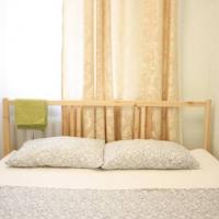 Hotelfotos Asket Hotel on Komsomolskaya