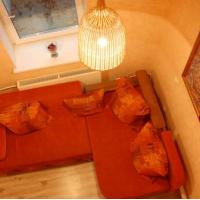 Fotos del hotel Basilica Hotel