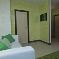 Hotel photos Kvart Apartments at Arbat