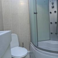 Hotel photos Kvart Apartments at Arbat