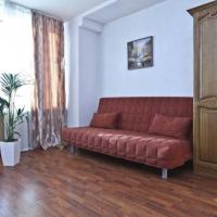 Fotos del hotel Кварт Апартаменты на Арбате