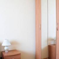 Hotelfotos Кварт Апартаменты на Арбате