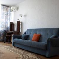 Hotel photos Kvart Apartments at Arbat