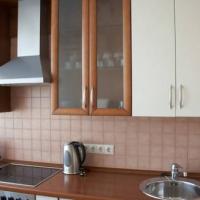 Hotel photos Kvart Apartments at Arbat