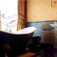 Hotelfotos Кварт Апартаменты на Арбате