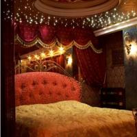 Hotel photos Kvart Apartments at Arbat