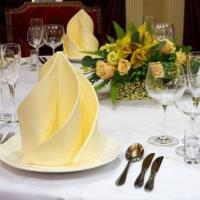 Hotel photos Hotel Garden Ring