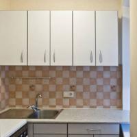 Hotelfotos Кварт Апартаменты  на Проспекте Мира