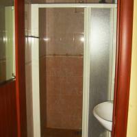 Hotelfotos Отель Вояж-Бутово