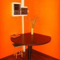 Hotel photos Voyage-Butovo