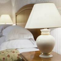 Hotelfotos Метрополь