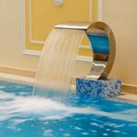 Hotel photos Hotel Garden Ring