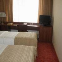 Fotos del hotel Максима Панорама