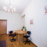 Fotos del hotel Отель в Москве