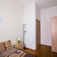 Fotos del hotel Отель в Москве