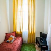 Hotel photos Hotel in Moscow