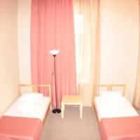 Hotel photos Hostel Orange Na Sadovom