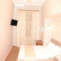Hotelfotos Хостел Апельсин на Садовом