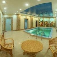 Hotelfotos Отель Ричмонд