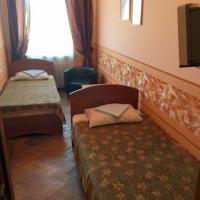 Hotel photos Sukharevka Hostel