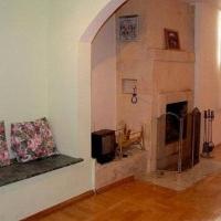 Hotelfotos Eesti Аirlines Хостел