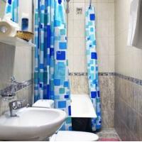 Fotos del hotel Грин Парк Отель