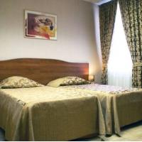 Fotos del hotel Грин Парк Отель
