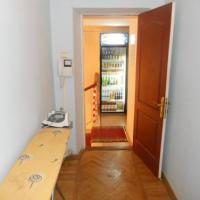 Hotel photos Eesti Airlines Hostel