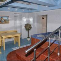 Fotos del hotel Гостиница Славянка