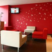 Hotelfotos Ибис Москва Павелецкая