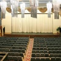 Hotelfotos Отель Юность