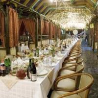 Hotelfotos Отель Юность