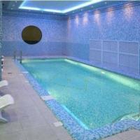 Hotelfotos Отель Юность