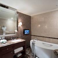 Fotos del hotel Лотте Москва