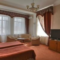 Hotelfotos Пекин