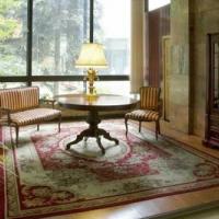 Fotos del hotel Отель Юность