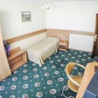 Hotelfotos Орехово