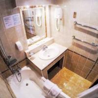 Hotel photos Orekhovo Hotel