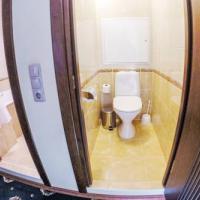 Fotos del hotel Орехово