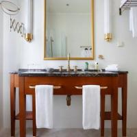 Hotelfotos Хилтон Москоу Ленинградская