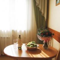 Hotelfotos Орехово