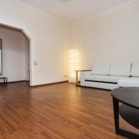 Fotos del hotel Апартаменты 5 звезд Арбат