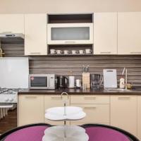 Hotel photos 5 Stars Apartments Arbat