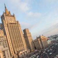 Fotos del hotel Апартаменты 5 звезд Арбат