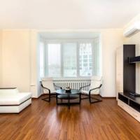 Hotelfotos Апартаменты 5 звезд Арбат