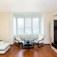 Hotel photos 5 Stars Apartments Arbat