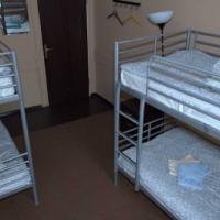 Hotel photos Bananas Hostel