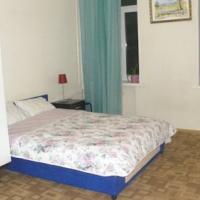 Hotelfotos Идеал Хостел