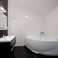 Hotelfotos Отель Красная Заря