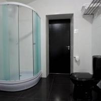 Hotelfotos Отель Красная Заря